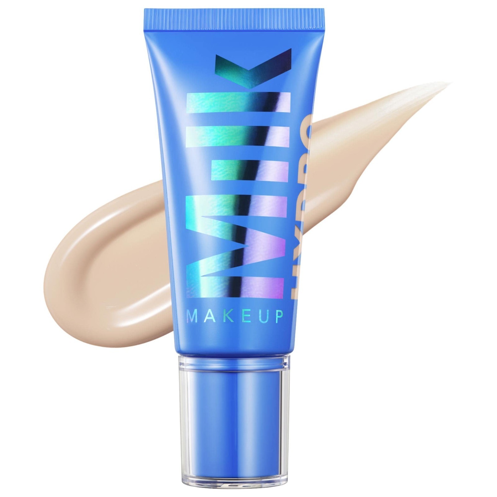 MILK MAKEUP Authentic Hydro Grip Gel Skin Tint 15 Colors are optional