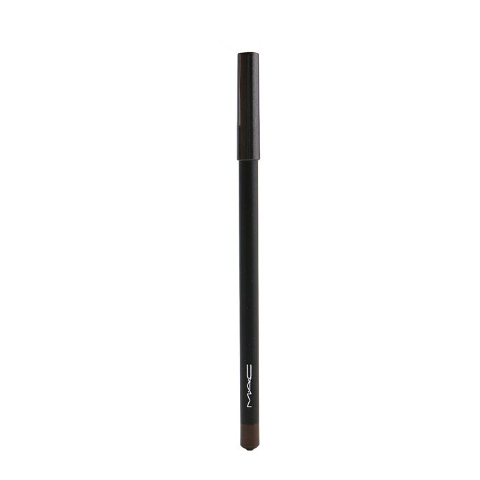 MAC – Eye Kohl – Teddy 1.36g/0.048oz