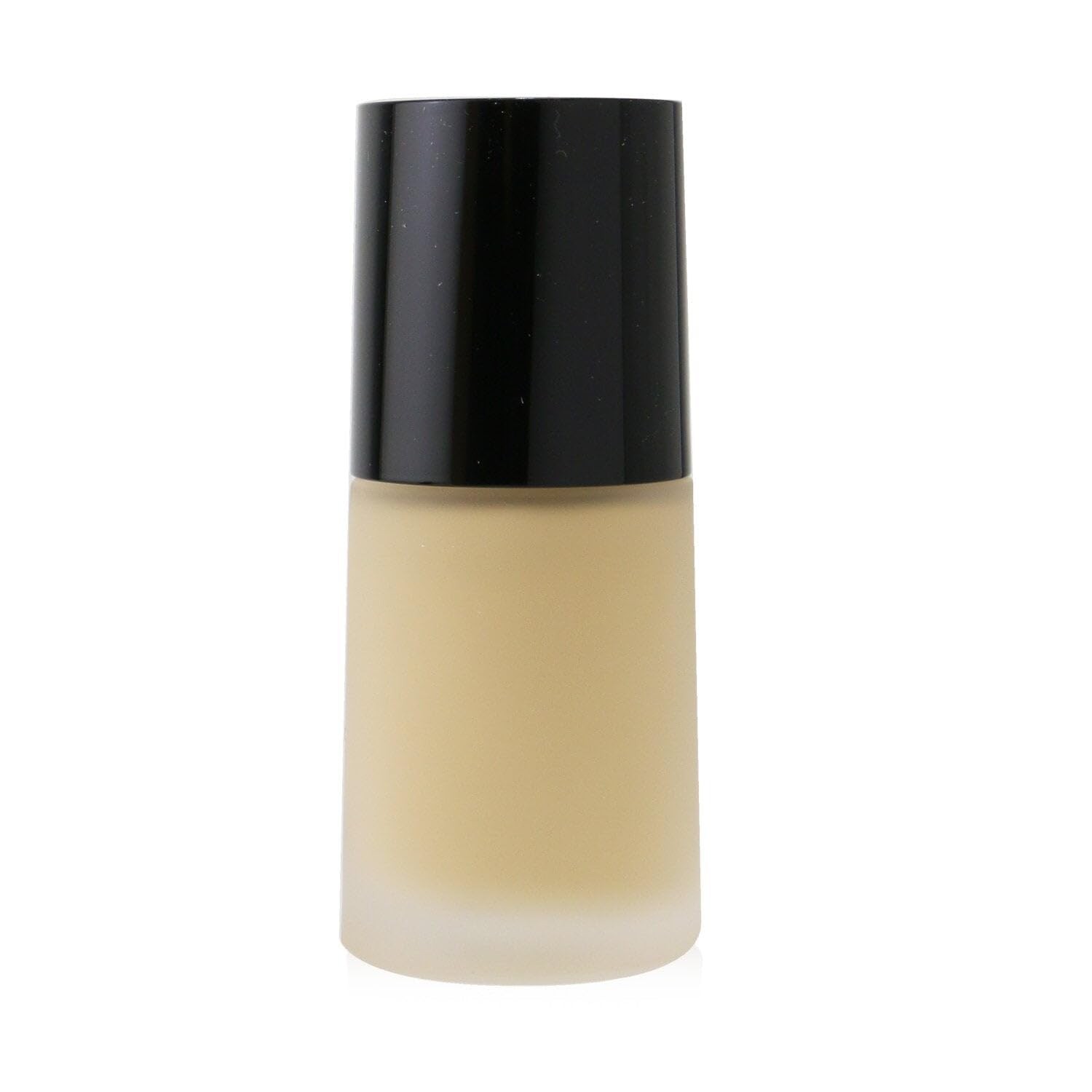 GIORGIO ARMANI Luminous Silk Foundation 5.75 – Light to Medium, Golden 30ml/1oz.