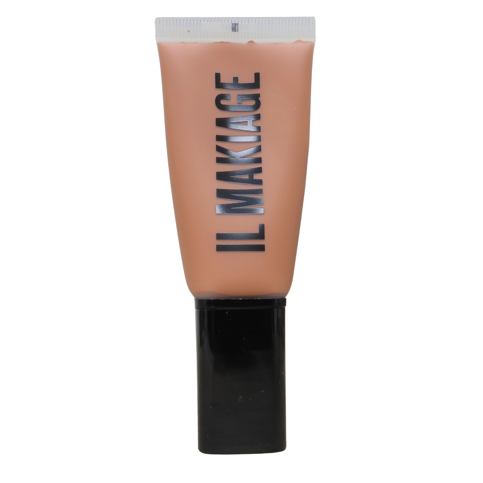 Il Makiage After Party Next Gen Full Coverage Foundation Shade 170 30 ml / 1 oz