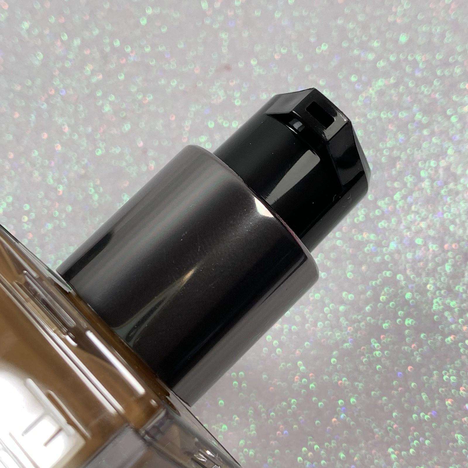 Huda Beauty FauxFilter Luminous Matte Liquid Foundation Toffee 420G BNIB