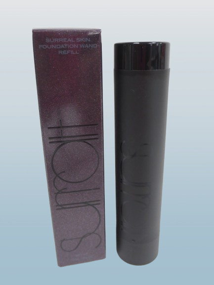 SURRAT SUNRREAL SKIN FOUNDATION WAND REFILL #2 0.5 OZ NWB