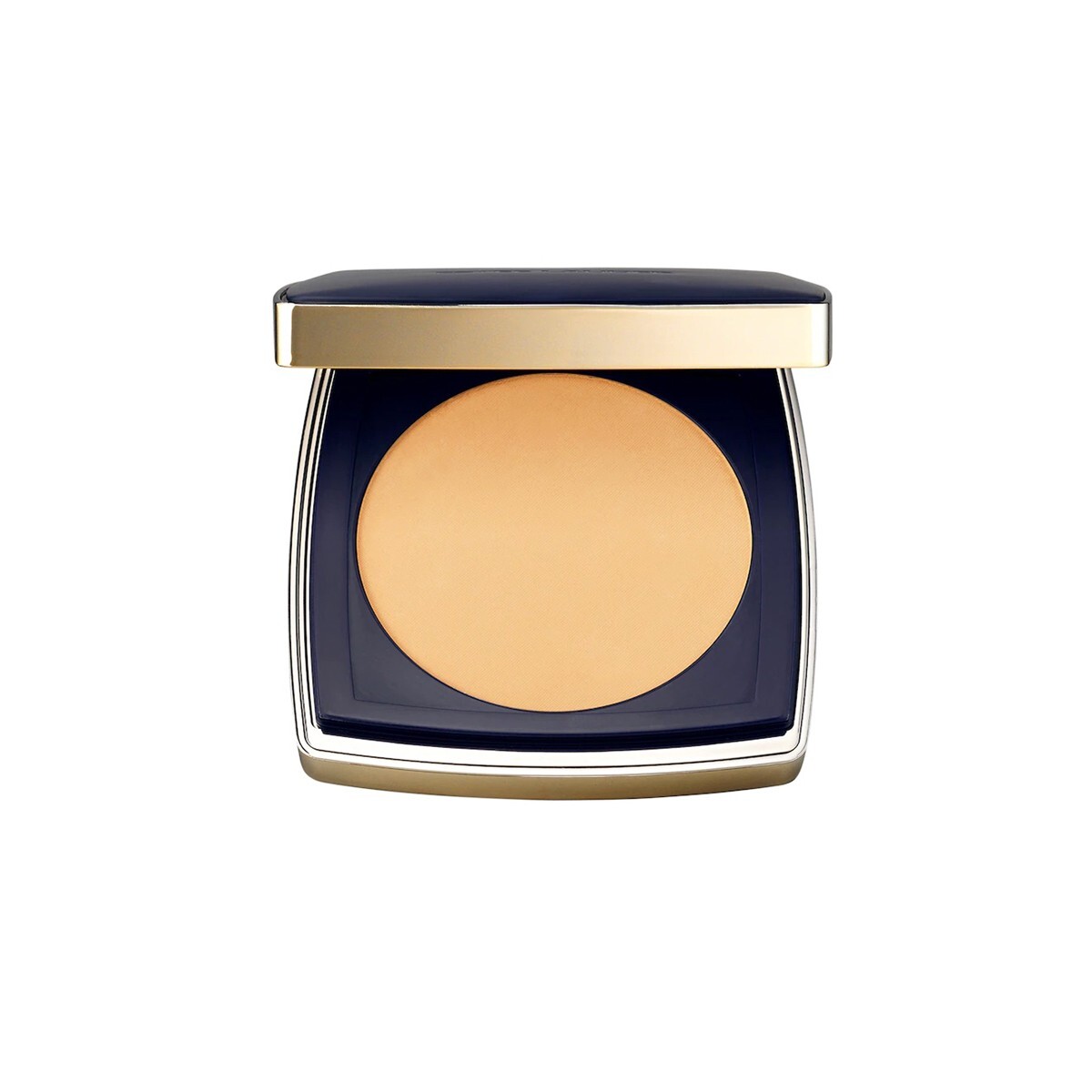 Estee Lauder Double Wear Matte Powder Foundation 4N2 SPICED SAND – Size 12 g