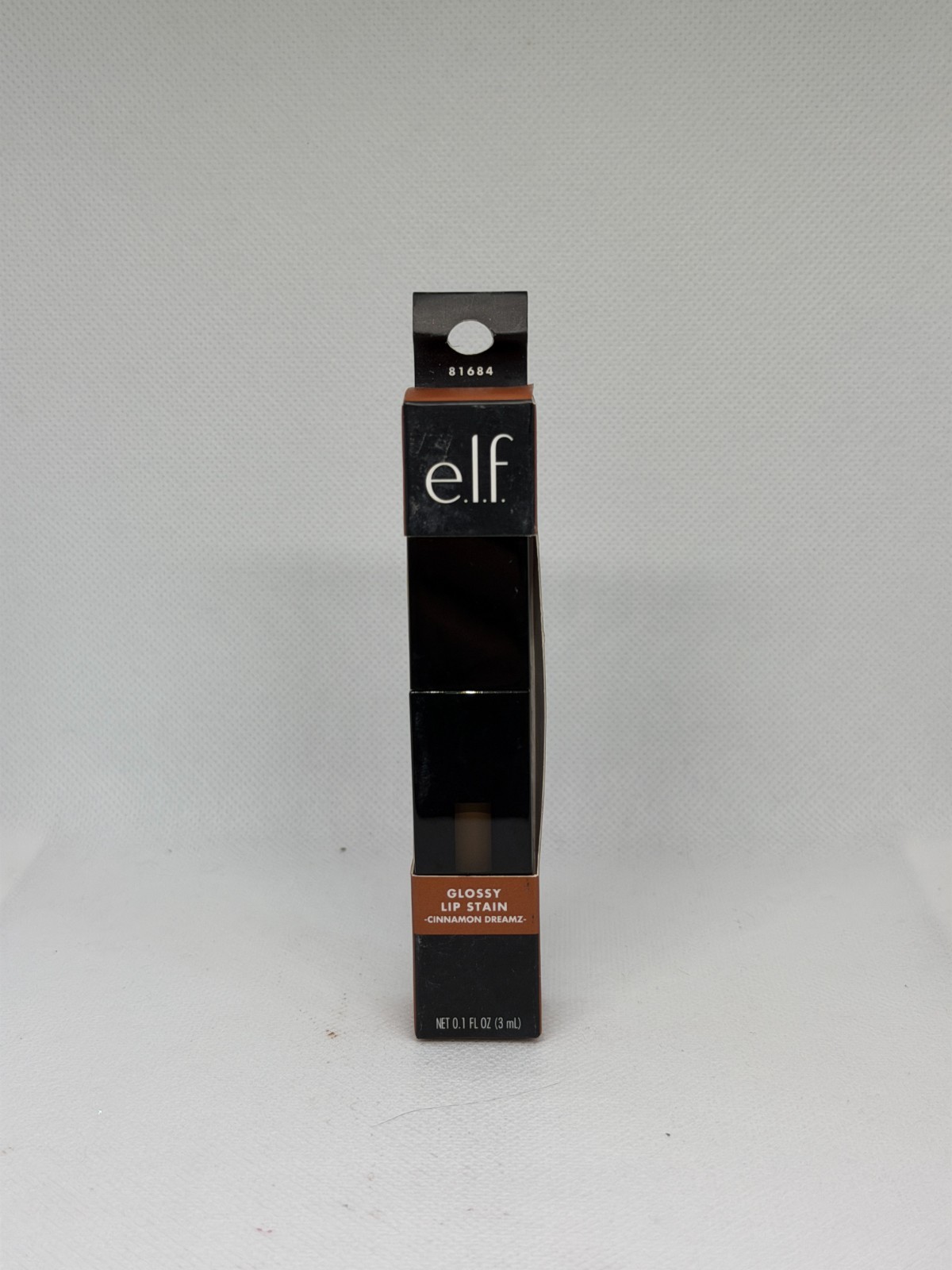 ELF COLLECTION – Foundations, 16HR & Hydro Camo Concealer, Primer & Lip Stain