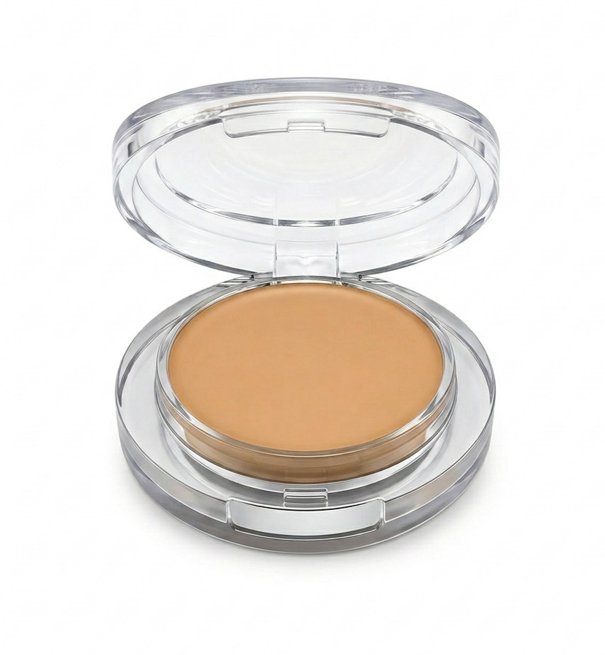 KVD Good Apple Foundation Balm – Medium 042 – Skin Perfecting 10g, NEW in BOX