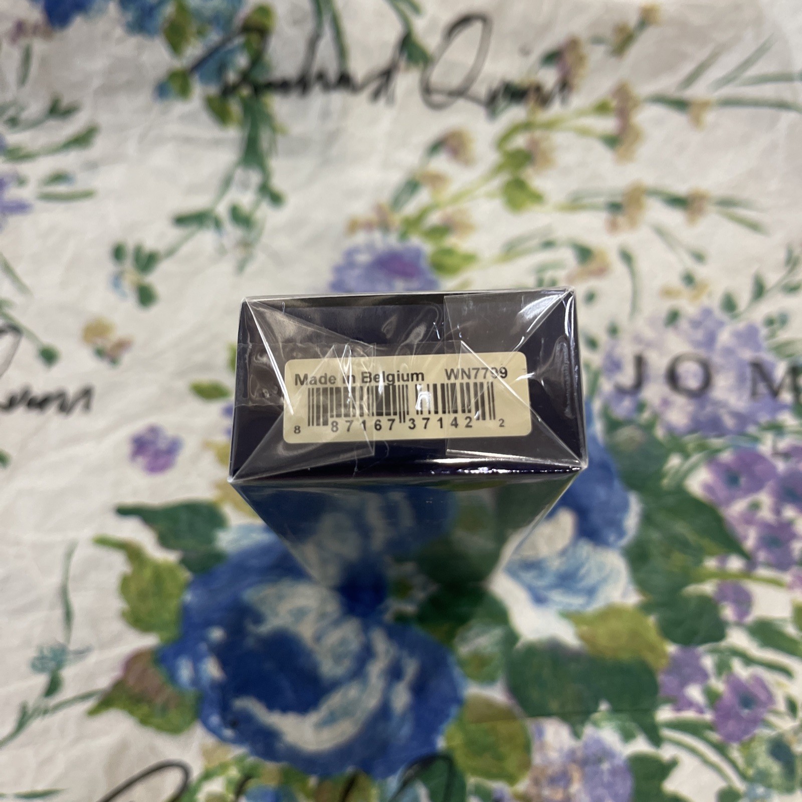 Estée Lauder Double Wear Maximum Cover 4w1 Honey Bronze New Sealed