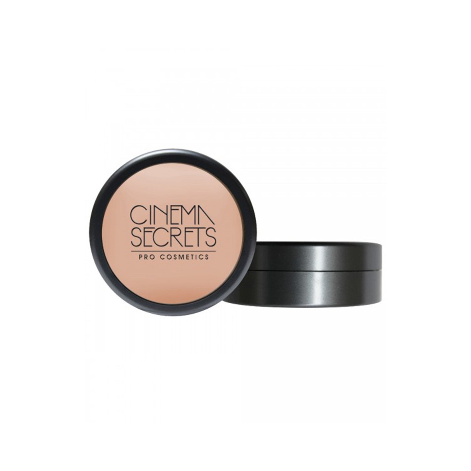CINEMA SECRETS Pro Cosmetics Ultimate Foundation, #507-45
