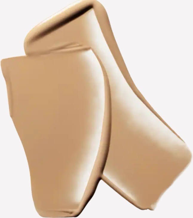 MAC Cosmetics Studio Fix Fluid SPF 15 Foundation Choose Your Shade