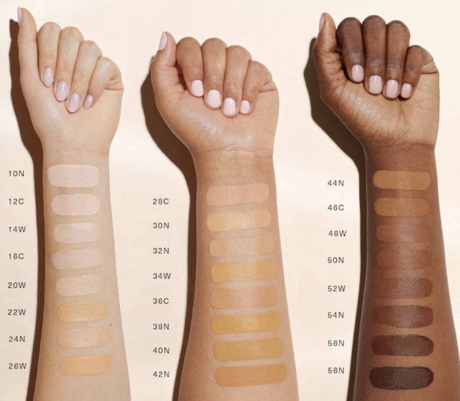 Rare Beauty Positive Light Tinted Moisturizer SPF 20 ~ Pick Your Shade ~ NIB