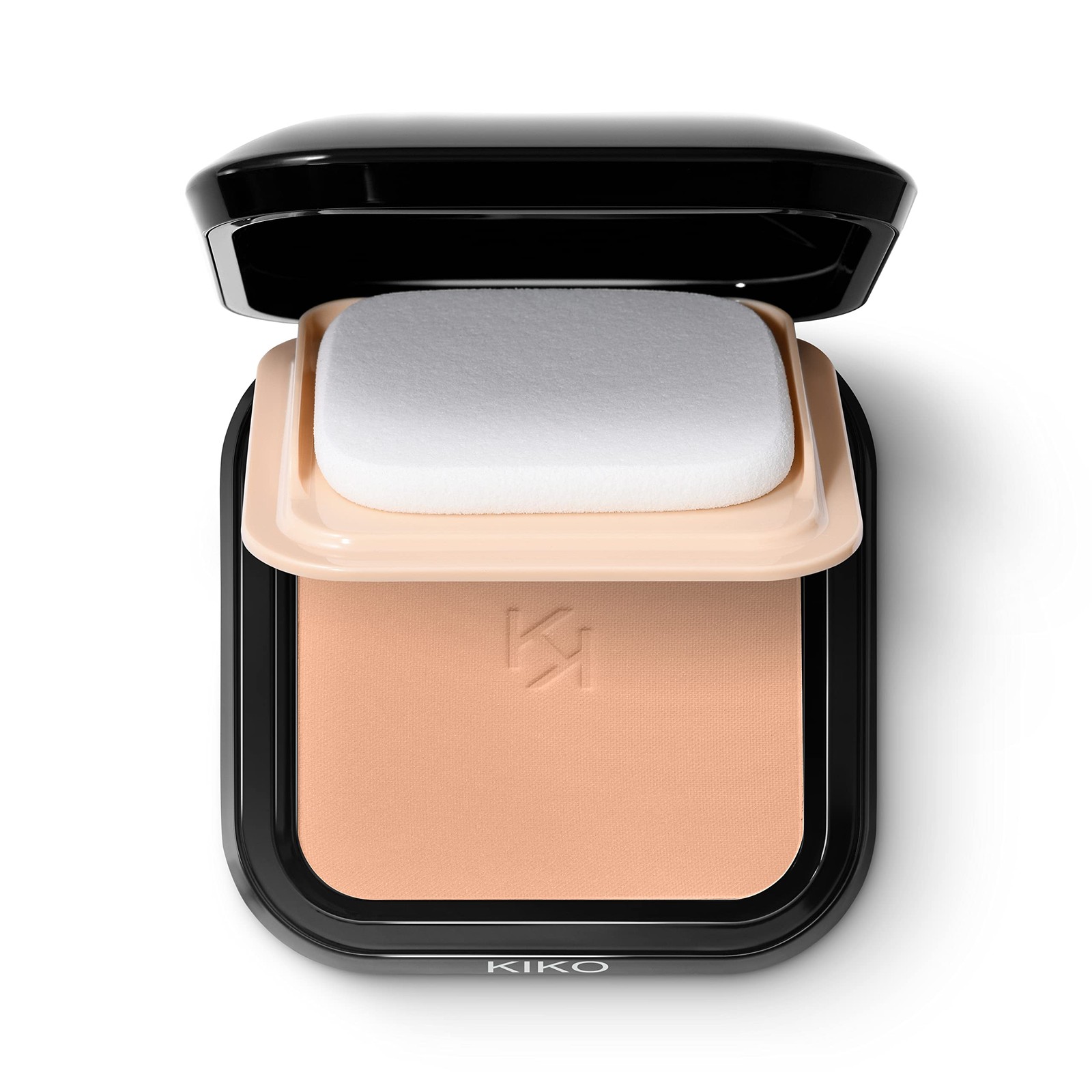 Full Coverage Blurring Foundation 10 | High-coverage Foundation