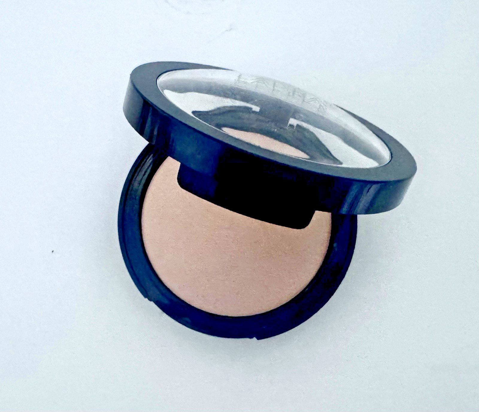 LAURA GELLER Double Take Baked Versatile – Fair – 0.35 Oz. NWB