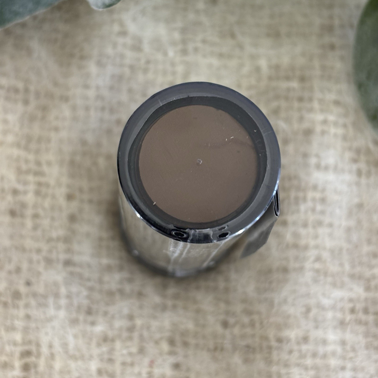 Blk Opl Black Opal True Color Skin Perfecting Stick Foundation Toasted Chestnut