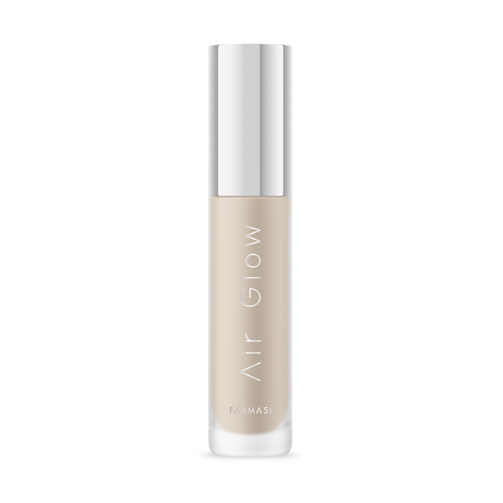 Farmasi Air Glow Foundation 1 fl oz- 30 ml / C05