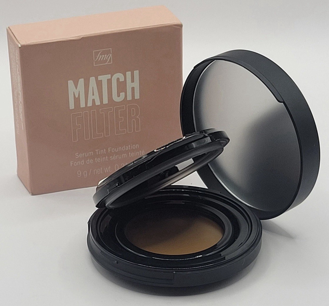 Avon Magix or FMG Match Products. Choose. NIB