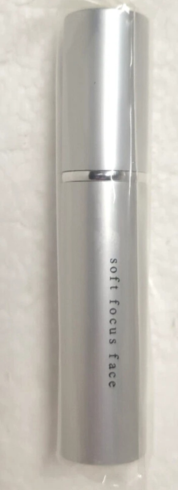 BareMinerals SUEDE 04 Complexion Tinted Moisturizer SPF 30 NIB + FREE $30 BRUSH