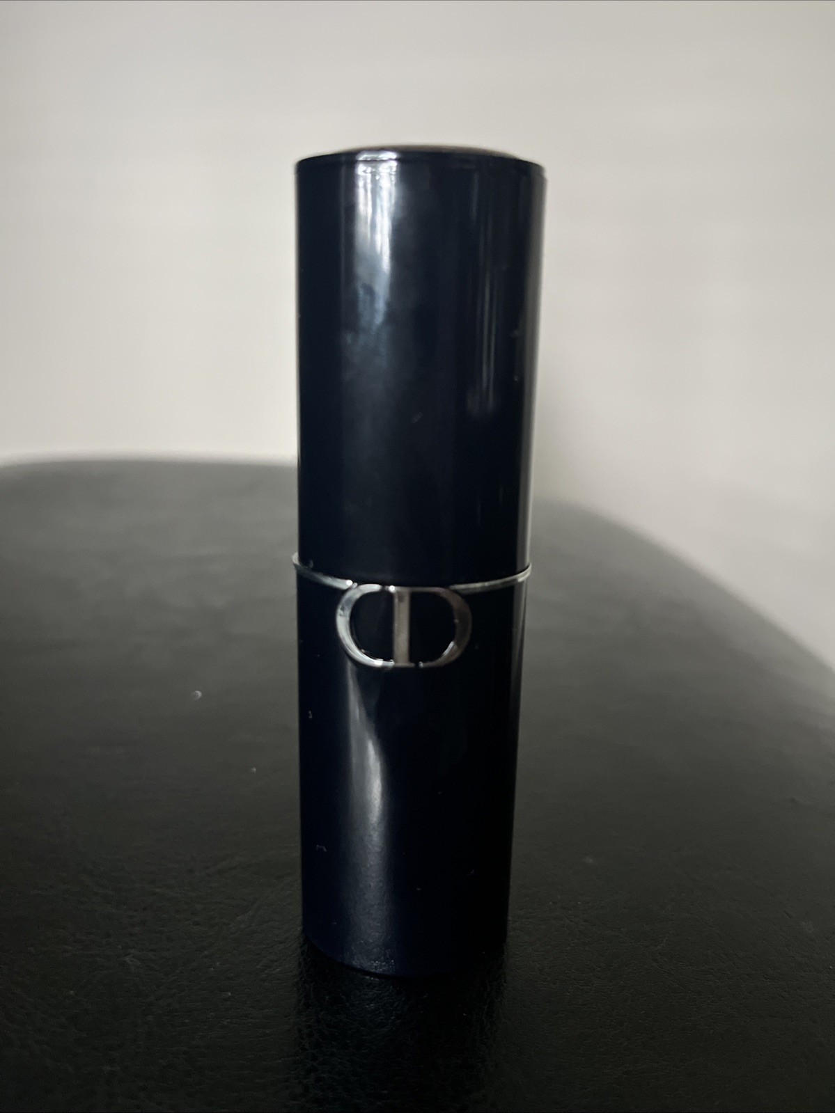Dior Forever Skin Perfect 24H, Multi-use Foundation Stick, 7N, BRAND NEW 0.37oz