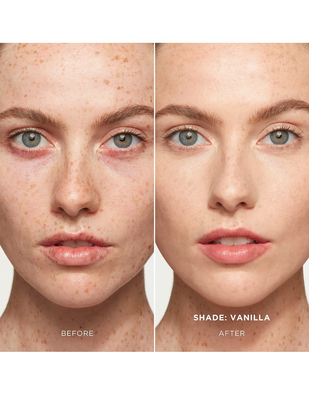 Vanish Seamless Finish Foundation Stick