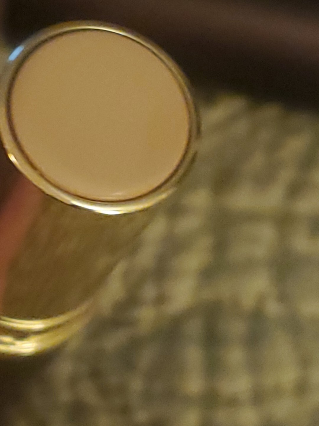 Damaged TARTE Light Medium Neutral 9gr New No Box Read