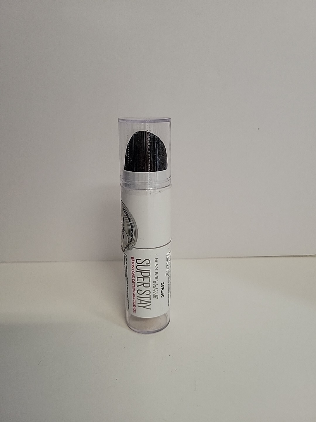 Maybelline Superstay Multi-Use Foundation Sticks #312 Golden