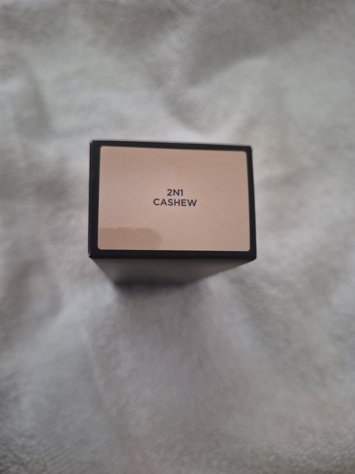 Laura Mercier Flawless Fusion Ultra-Longwear Foundation – 1 fl oz