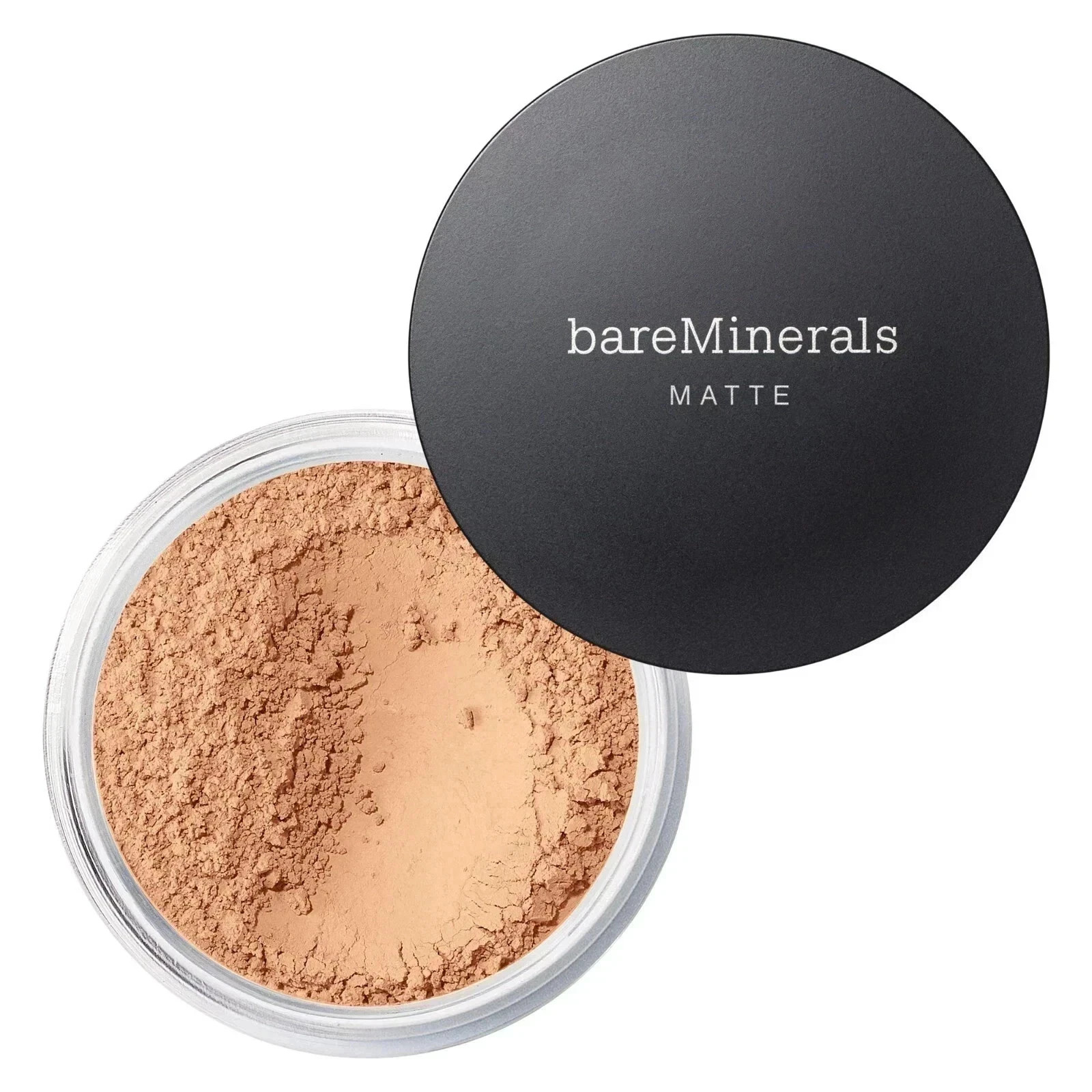 BareMinerals ORIGINAL Loose Powder Foundation SPF 15 – Soft Medium 11