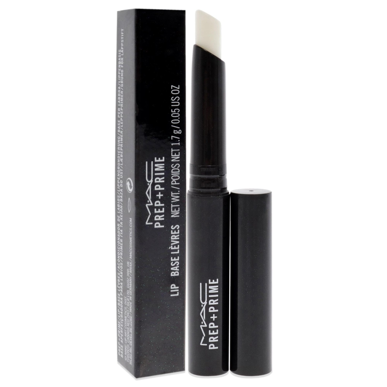 Prep + Prime Lip, 0.05 Ounce