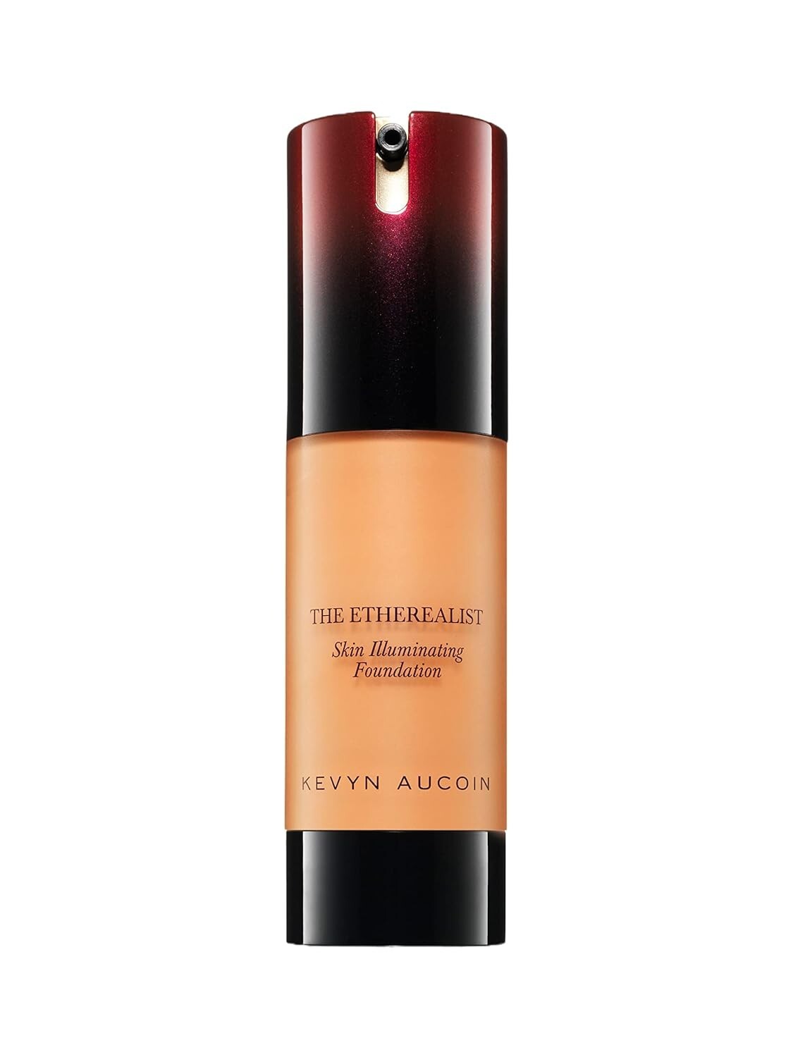 Kevyn Aucoin The Etherealist Skin Illuminating Foundation, EF 11 (Medium) shade