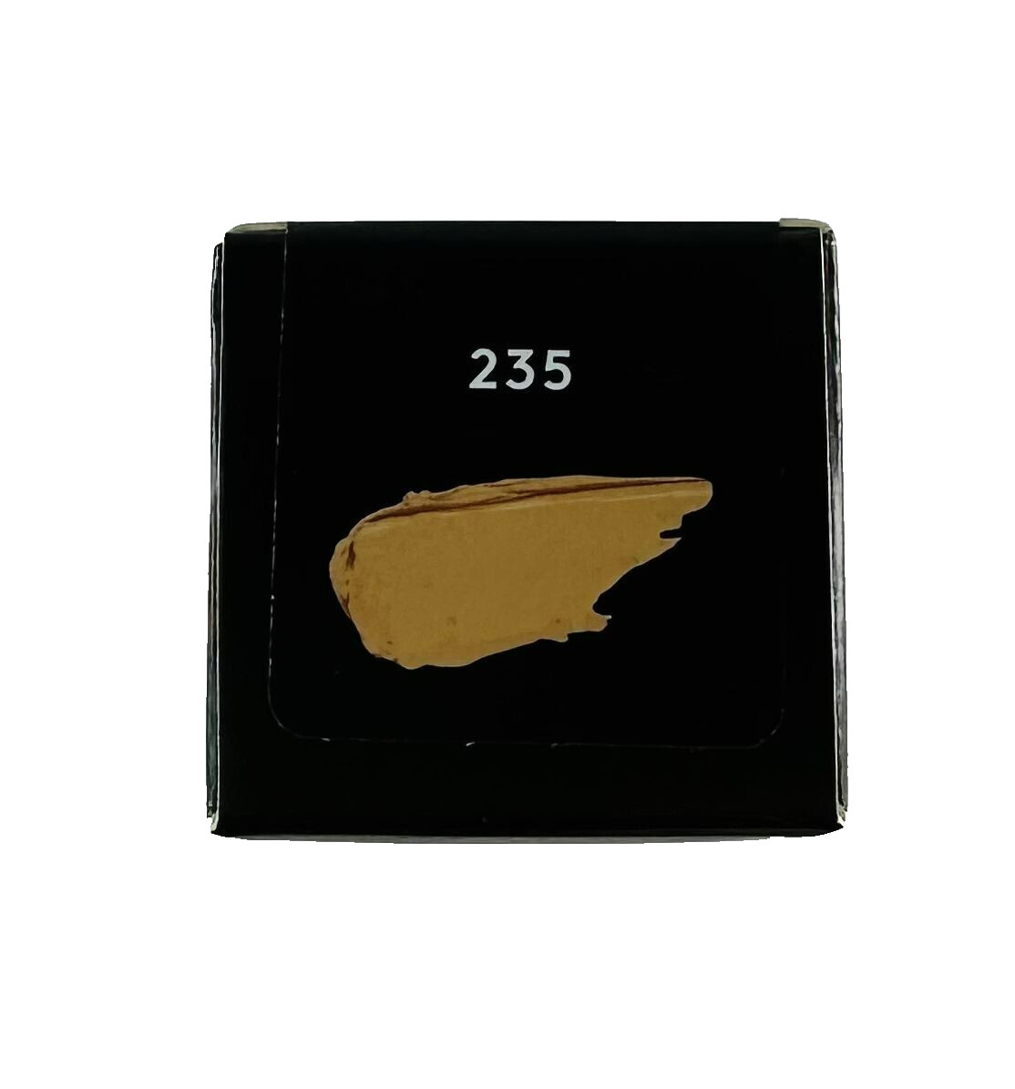 Fenty Beauty by Rihanna Pro Filt’r Hydrating Longwear Foundation #235 32ml