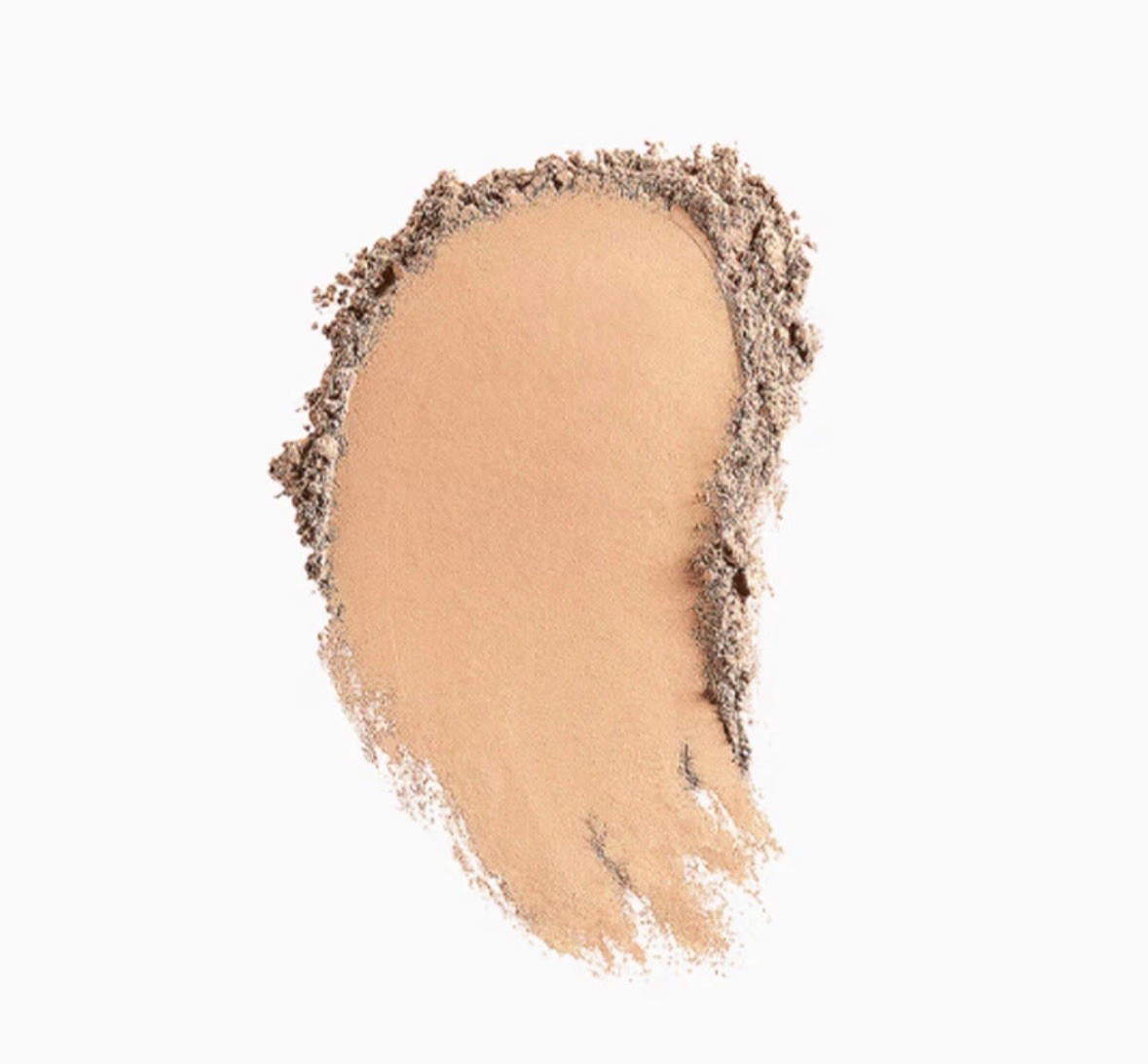 BareMinerals Original Medium Beige Foundation SPF 15 N20 8g/0.28 Oz.