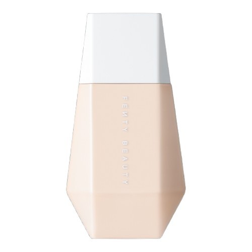 FENTY BEAUTY by Rihanna Eaze Drop Lightweight Blurring Skin Tint 2592608