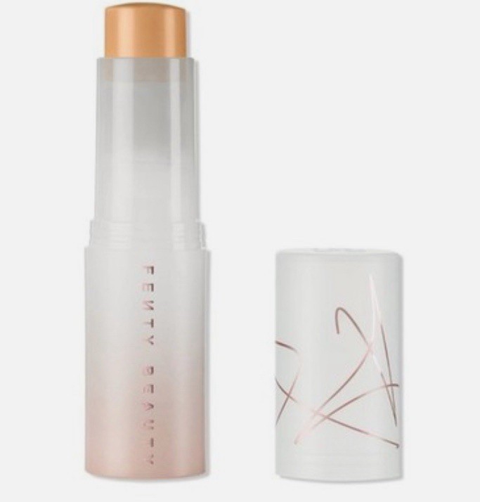 Fenty Beauty Eaze Drop Blur + Smooth Tint Stick #5 ~ 0.32 oz full size