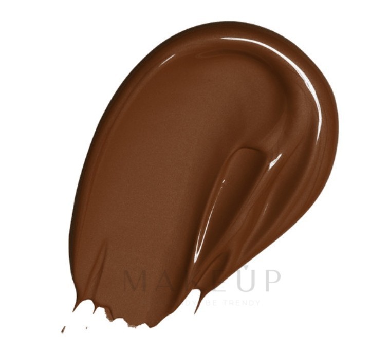 New HUDA BEAUTY Glowish Multidew Skin Tint Foundation 1.35oz 12 Rich