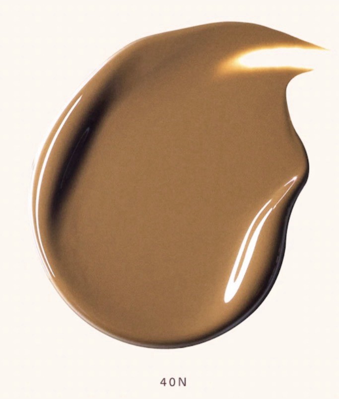 Rare Beauty Positive Light Tinted Moisturizer SPF 20 ~ Pick Your Shade ~ NIB