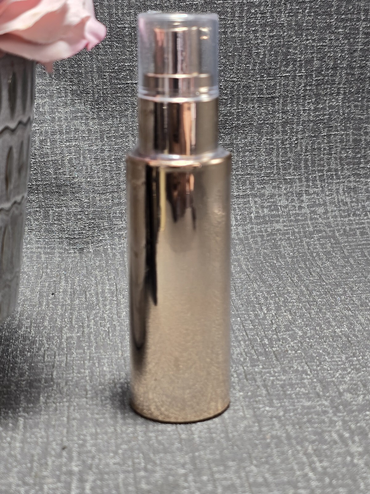 Signature Club A Over 40 Silicone Foundation Shade#2 2 fl oz New not sealed
