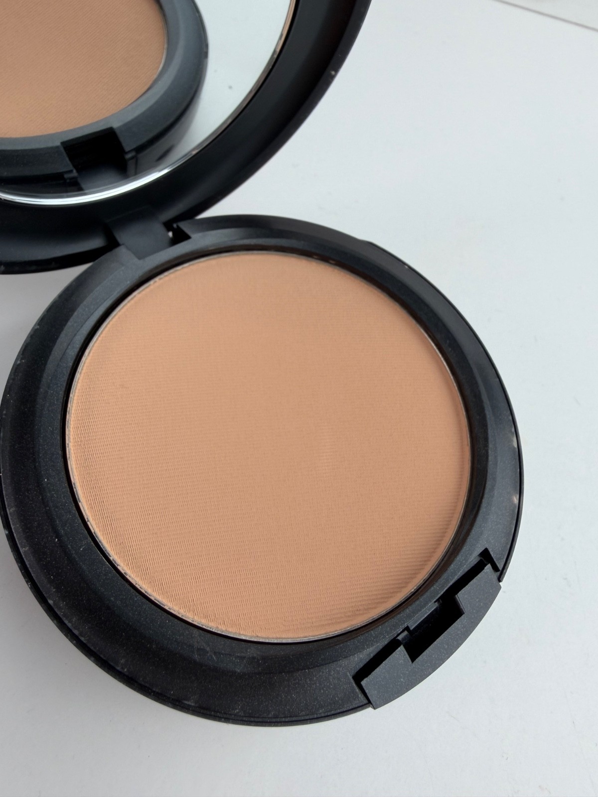 MAC studio fix powder plus foundation -Original, Discontinued -Multiple colors