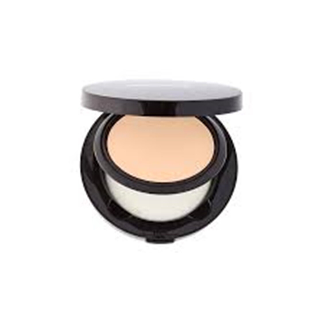 Laura Mercier Smooth Finish Foundation Powder Refill PICK 1