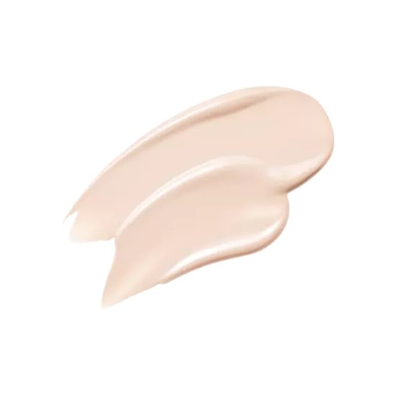 [NEW 2024] Hera Black Cushion Foundation 15g Refill (SPF34/PA++)