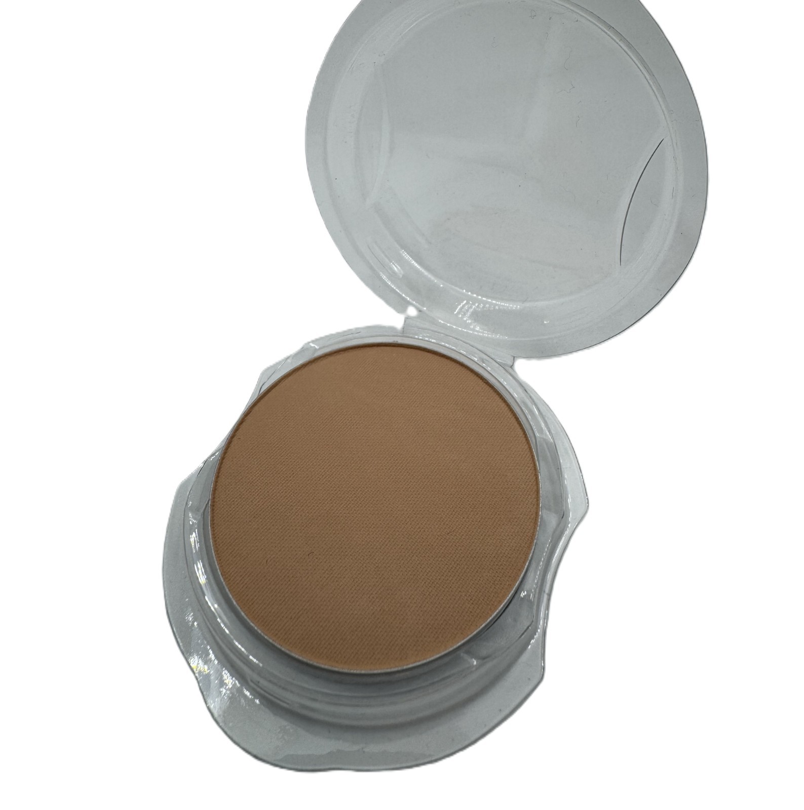 Shiseido UV Protective Compact Foundation (Refill) SPF 30 Fair Ivory New in BOX