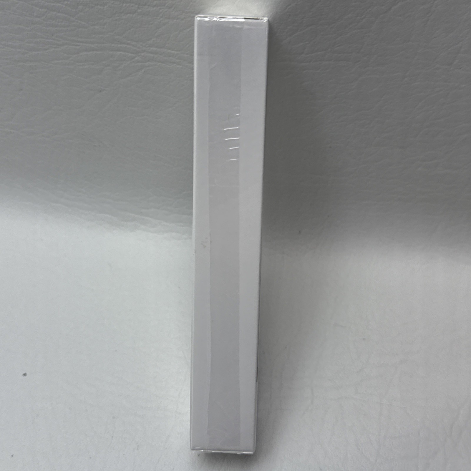 Zephoco Color Changing Foundation Stick Makeup ZP-A05-0038-02 Natural