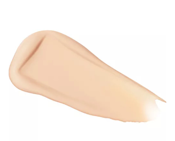 LAURA MERCIER TINTED MOISTURIZER BLURRED MATTE ON SILK .5 oz SPF 30