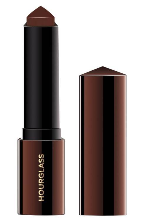 Hourglass Vanish Seamless Finish Foundation Stick 0.25 oz / 7.2 g NIB