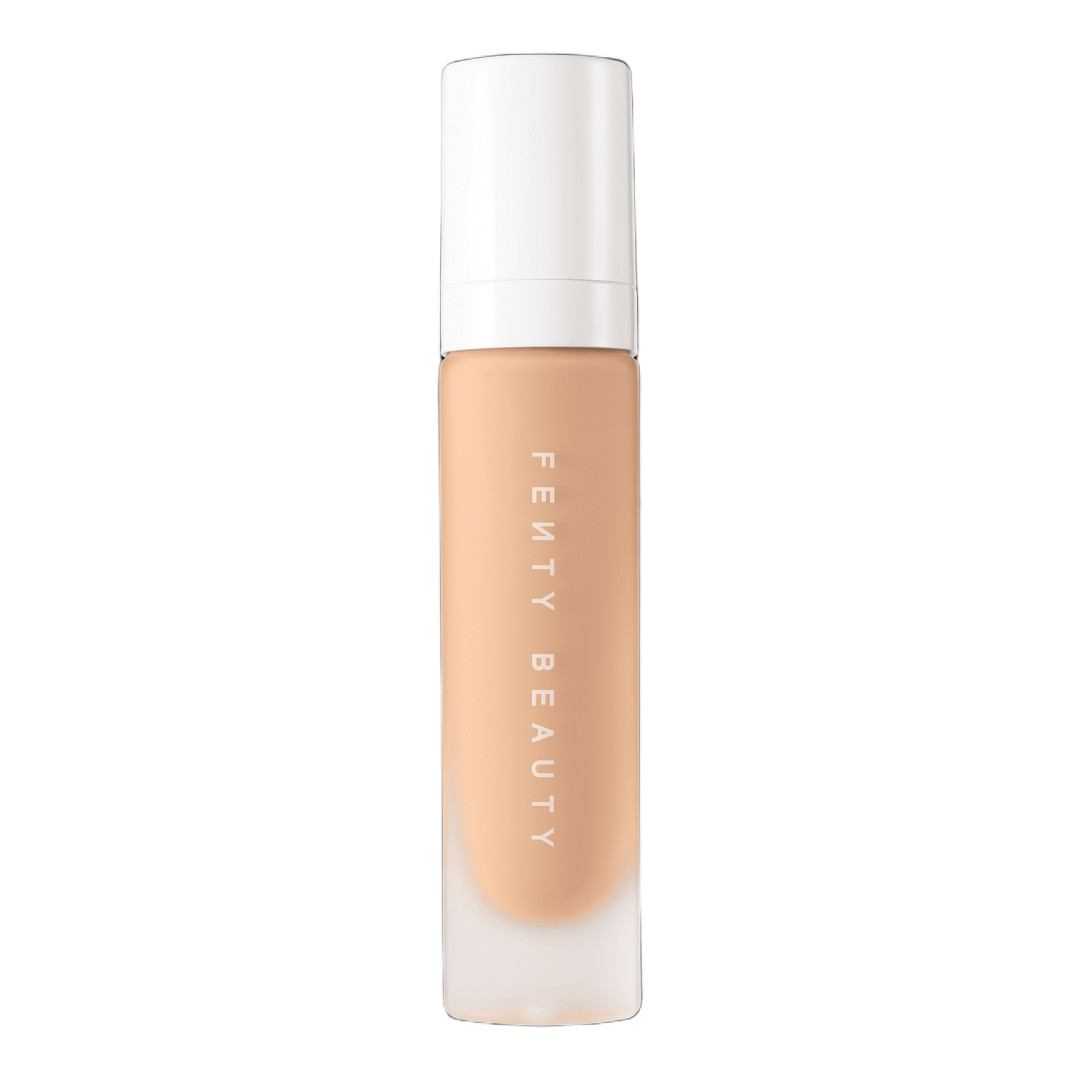 FENTY BEAUTY by Rihanna Pro Filt’r Soft Matte Longwear Liquid Foundation 2592558