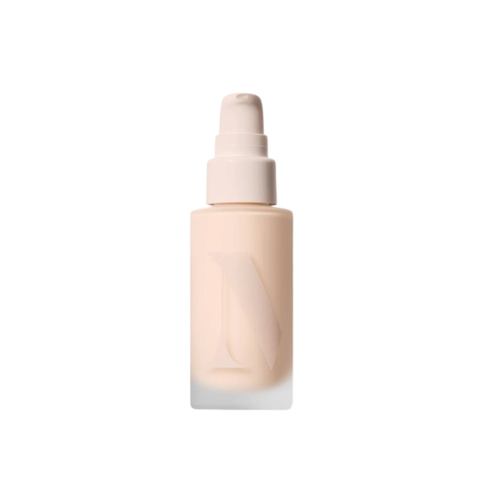 🎨 MORPHE LIGHTFORM Extended Hydration Foundation – Light 01N – 30 ml / 1 fl oz