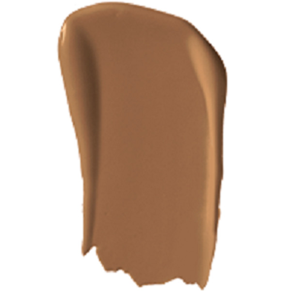 Anti-Aging MakeSense Advanced Foundation all skin types Buy 2+ get discounts!