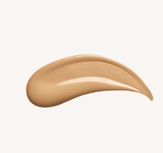TIRTIR Mask Fit Red Cushion Foundation 30N Rich Honey, New