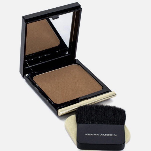 KEVYN AUCOIN The Sensual Skin Powder Foundation PF10 0.32oz – NEW in Box