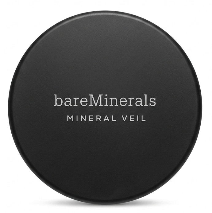 bareMinerals Original Foundation SPF 15 Medium Beige 12 8g x2 Loose Powder New