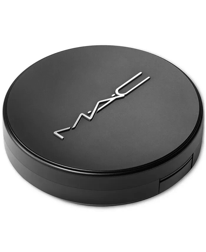 MAC COSMETICS STUDIO FIX POWDER PLUS FOUNDATION 100% AUTHENTIC 15 G / .52 US OZ