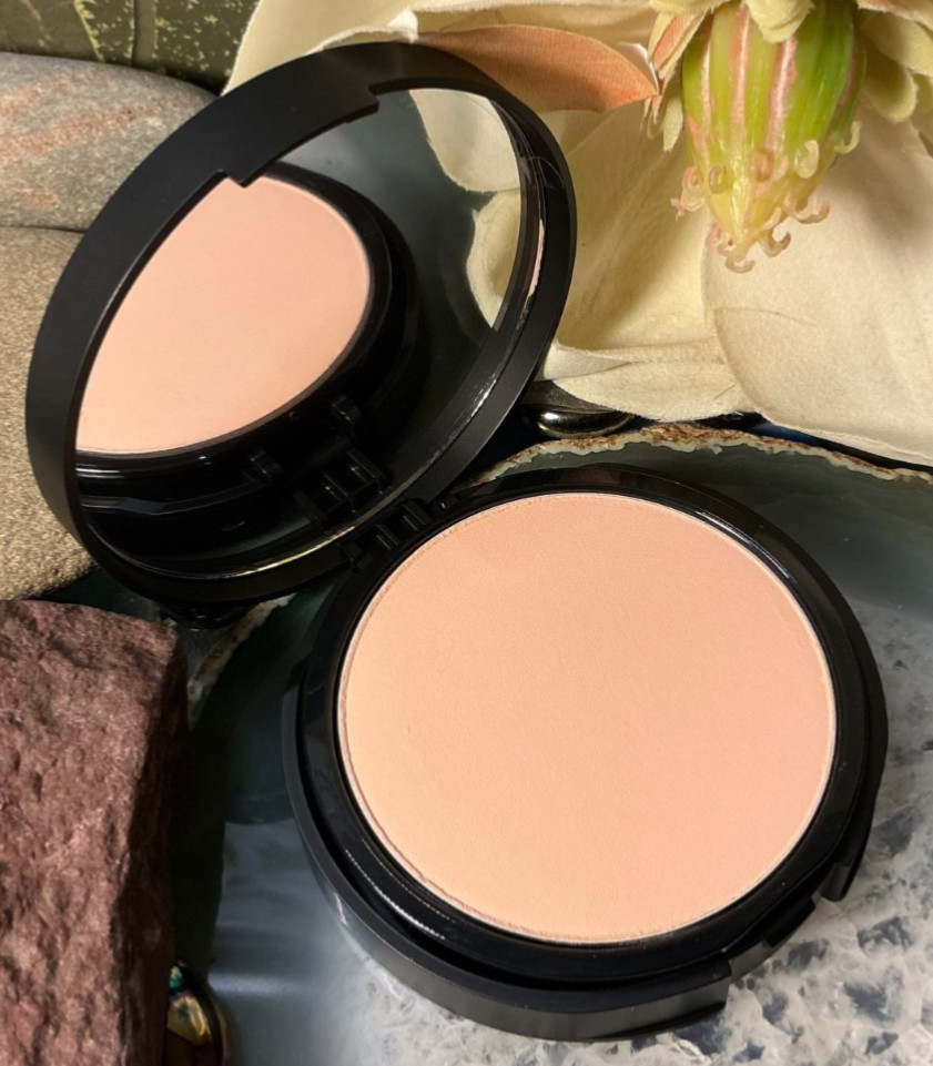 ✨NEW bareMinerals Barepro~FAIR 10 COOL~16hr Skin Perfecting Powder Foundation