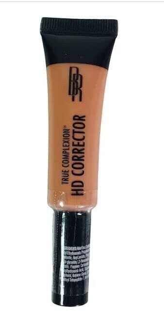 True Complexion™ HD Corrector – Fair